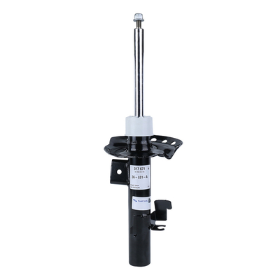 Piezas de la suspensión del automóvil del amortiguador de choque de XC60 S80l for  31340476