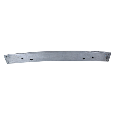 Plata 31301976 Front Bumper Frame de aluminio V40 XC40 9300g