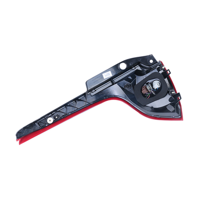 Recambios 2012 del cuerpo auto de la luz 31323035 de la cola de for  XC60