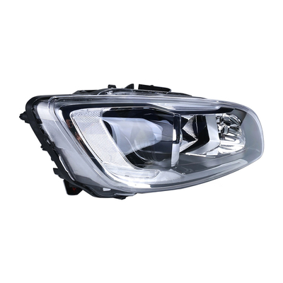 31335649 31335650 4220g del SGS 2017 a 2020 de la linterna de for  S60