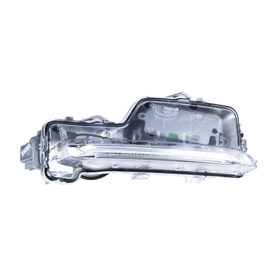 Luces corrientes diurnas 31353290 del frente S80 S80L for  V60