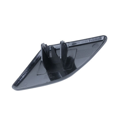 Cubierta 39875254 de la lavadora de la linterna de Womala for  XC90 2009 2010 2011