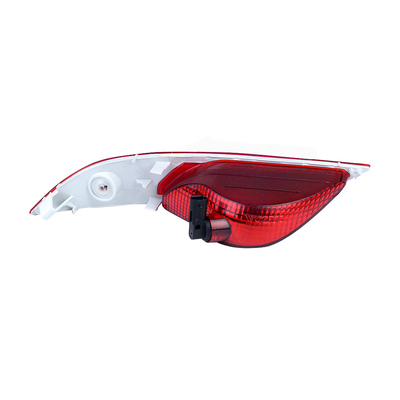 31290577 recambios del cuerpo auto del campo a través 31395551 de la lámpara V40 de la niebla de for