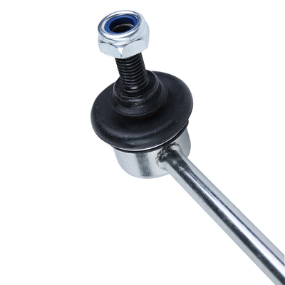 Vínculo S60L XC60 S80 de la barra de 30648461 del automóvil piezas de la suspensión
