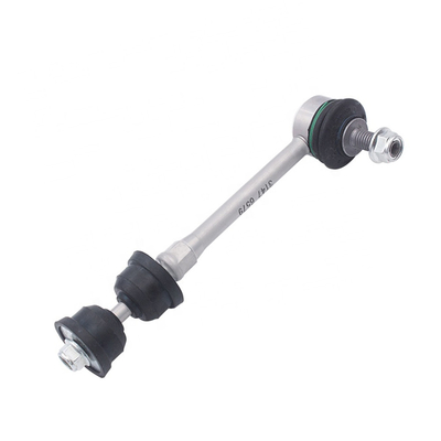 Vínculo posterior Kit for  de la barra de la oscilación de 31476579 suspensiones 0,8 onzas de piezas de for  S60