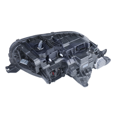 31446887 recambios del cuerpo auto 31677038 2019 linternas 2kg de for  XC90