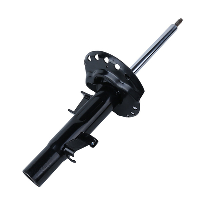S80L Front Shock Absorber 31302495 31277200 piezas de la suspensión del automóvil