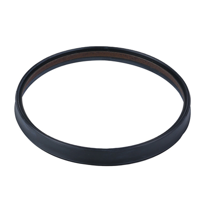 Sello de aceite auto de los recambios del motor de Womala 31325435 XC60 S60 S80