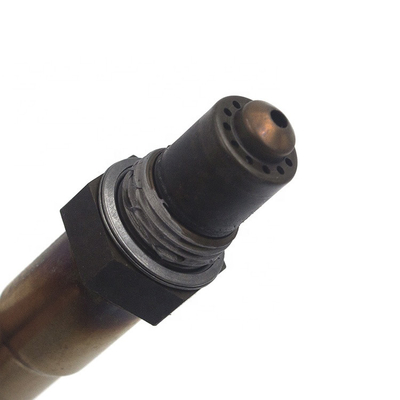 Sensor 30637521 del oxígeno de 30650109 piezas de automóvil de for