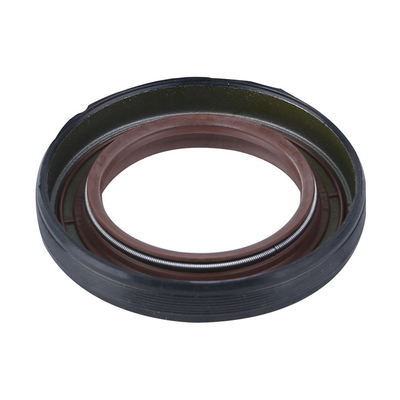 Parte posterior del sello del árbol de levas de 9443310 motores auténtica para las piezas de automóvil de for