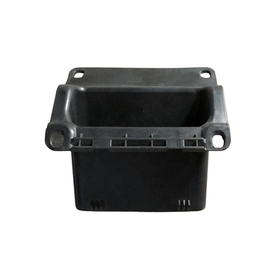 Oe 30680247 piezas de automóvil Accesorios del tubo de entrada de aire V50 C30 V70 for