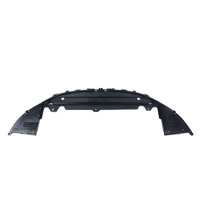 for  S80L Front Air Deflector Panel 30655172 piezas de automóvil de for