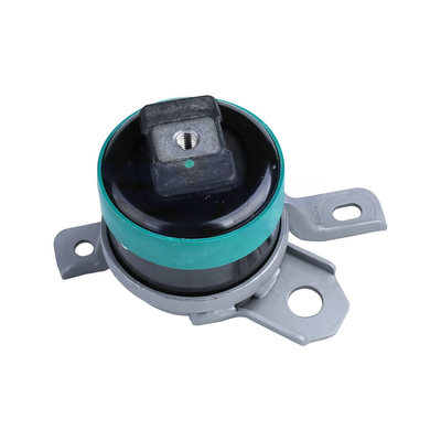 Cojín derecho for  V70 XC60 XC70 del soporte de motor 30671245 auténticos
