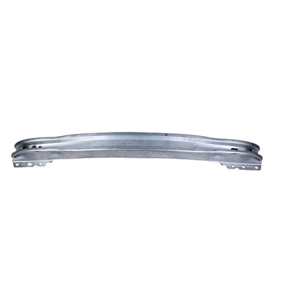 Carril S80L V70 XC70 2008 de 30791152 Front for  Auto Parts Bumper 2010 2021