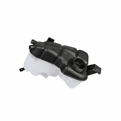 Piezas de automóvil auténticas de for  del tanque del líquido refrigerador de la extensión del SGS 31200320
