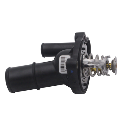 Piezas de automóvil de for  del equipo 31316344 del termóstato del líquido refrigerador del motor de V70 XC60