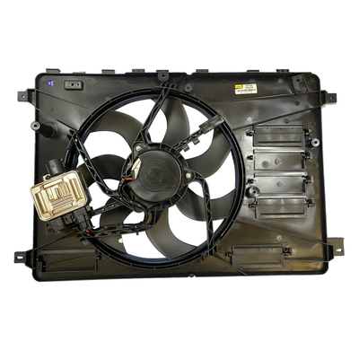 tierra Rover Auto Parts del ventilador Lr026078 del motor de 6.3Kg Lr002660