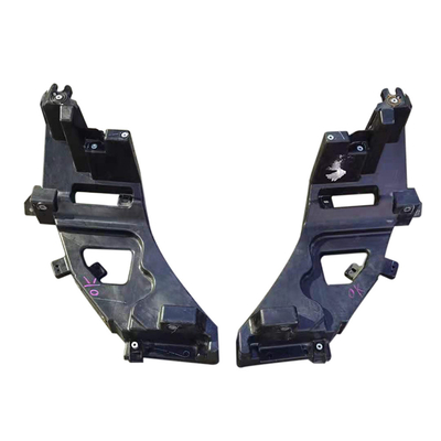 modelo interno X 1046959-00-F del SGS del soporte de la linterna del coche 1046957-00-F