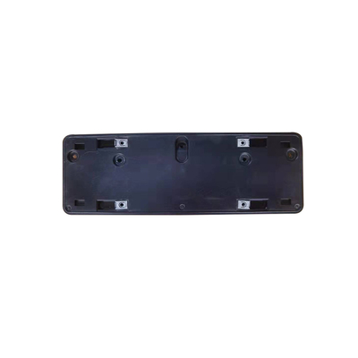 las piezas de automóvil de 1081628-00-A Tesla modelan a S Plate Bracket 2017 a 2018