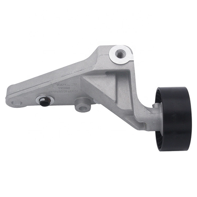 OE 31330982 polea auto S80 XC60 del tensor de 31359864 recambios del motor