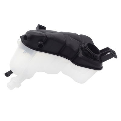 El tanque de extensión de Womala for  31439508 31338195 3kg para el sistema de enfriamiento auto