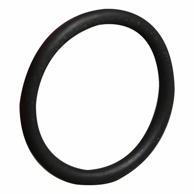 Anillo o C30 S40 V50 C70 S60 V60 XC60 de 31256735 piezas de automóvil de for