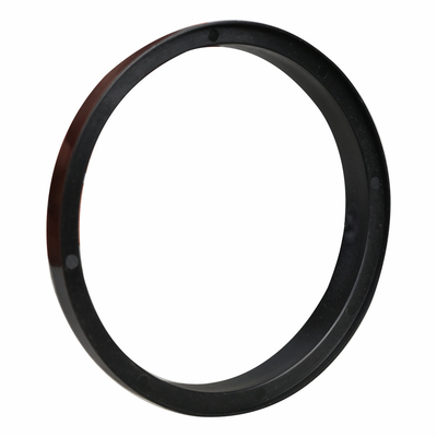 Caja de cambios Front Oil Seal Tool 2,0 T s80 XC60 XC90 de 31256840 for