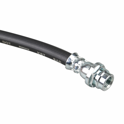31257705 piezas de automóvil de for  frenan la manguera S80 S60 V70 XC70