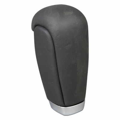Botón del desplazador del transporte de las piezas de automóvil 31259404 de S80 V70 XC70 for