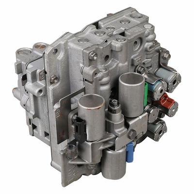 Unidad de control de transporte 31259459 C30 C70 S40 S60 S80 V50 V70 V70 XC90