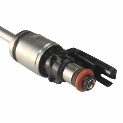 Inyector de combustible de 31336653 piezas de automóvil de for  S60 S60L S80 S90 V60 V90 XC40