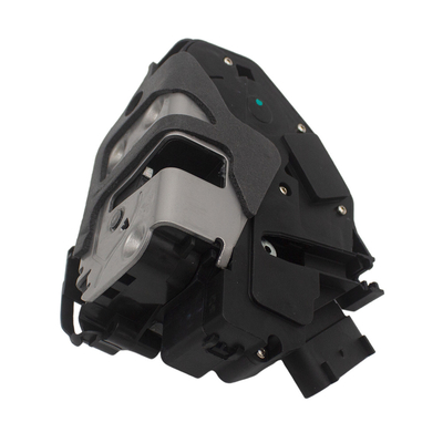 Cerradura de puerta de 31349864 piezas de automóvil de for  XC60 S60 dejado parte posterior V60