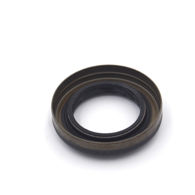 Sello interno negro posterior de 8653928 piezas de automóvil de for  XC60