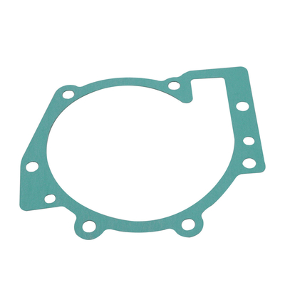 Junta 30677767 de la bomba de agua del motor de for  XC60