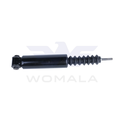 30683451 Suspensión de absorción de choques trasero inferior para XC90 2003-
