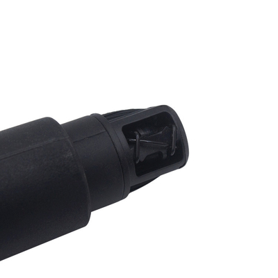 31386705 recambios del gas XC60 del puntal del automóvil negro de la primavera