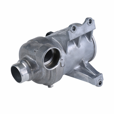 Bomba de agua del motor de 31368715 piezas de automóvil de for  XC60