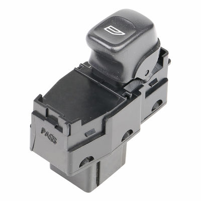 Partes izquierdas 30658696 de for  S80 del interruptor de la ventana del OEM