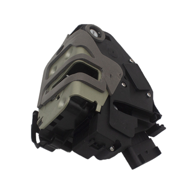 Cerradura de puerta de 31349870 piezas de automóvil de for  XC60 S60 dejado parte posterior V60