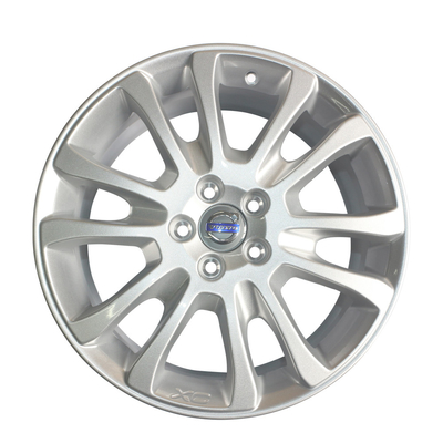 31200896 piezas de automóvil S60 S80 V60 V70 XC70 de for  XC60 de la rueda