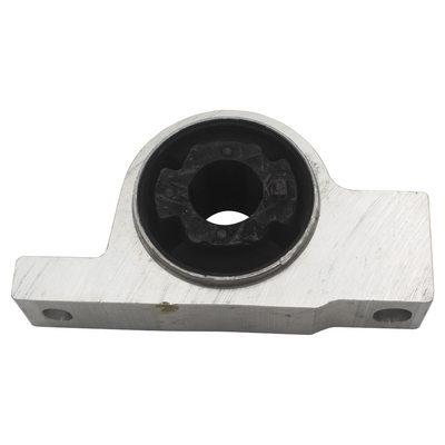 31451032 rueda de suspensión de las piezas V90 XC60 XC90 de for  S60