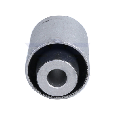 31360646 soportes de motor del sistema de las piezas de automóvil de for  XC90