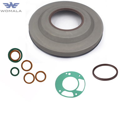 Cubierta de lacre de 31256845 piezas de automóvil de for  XC60 S40 S60 S80 S80L V40